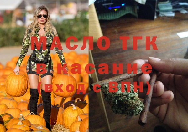 МДПВ Богородск