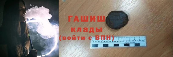 МДПВ Богородск