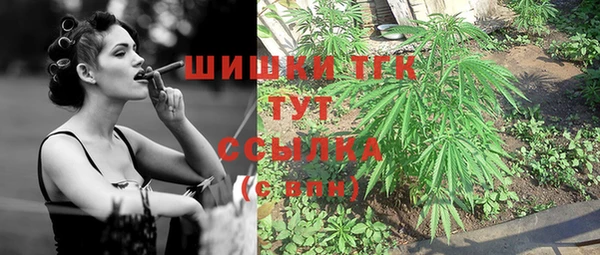 трава Зеленодольск