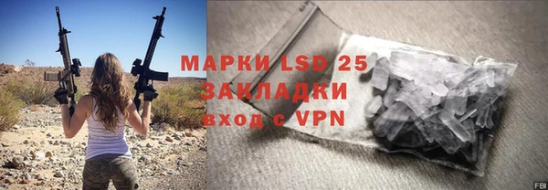 МДПВ Богородск