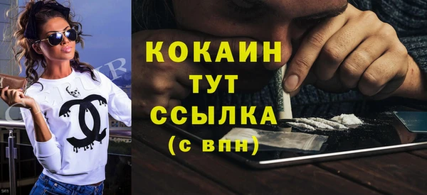МДПВ Богородск