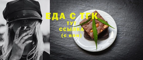 МДПВ Богородск