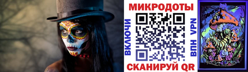 Галлюциногенные грибы ЛСД Мезень